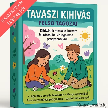 tavaszi-kihivas-csomag-felsos
