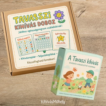 tavaszi-kihivas-csomag