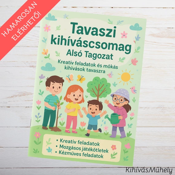 tavaszi-kihivas-csomag-alsos