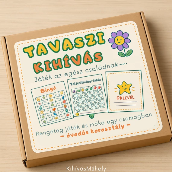 tavaszi-kihivas-ovodasoknak